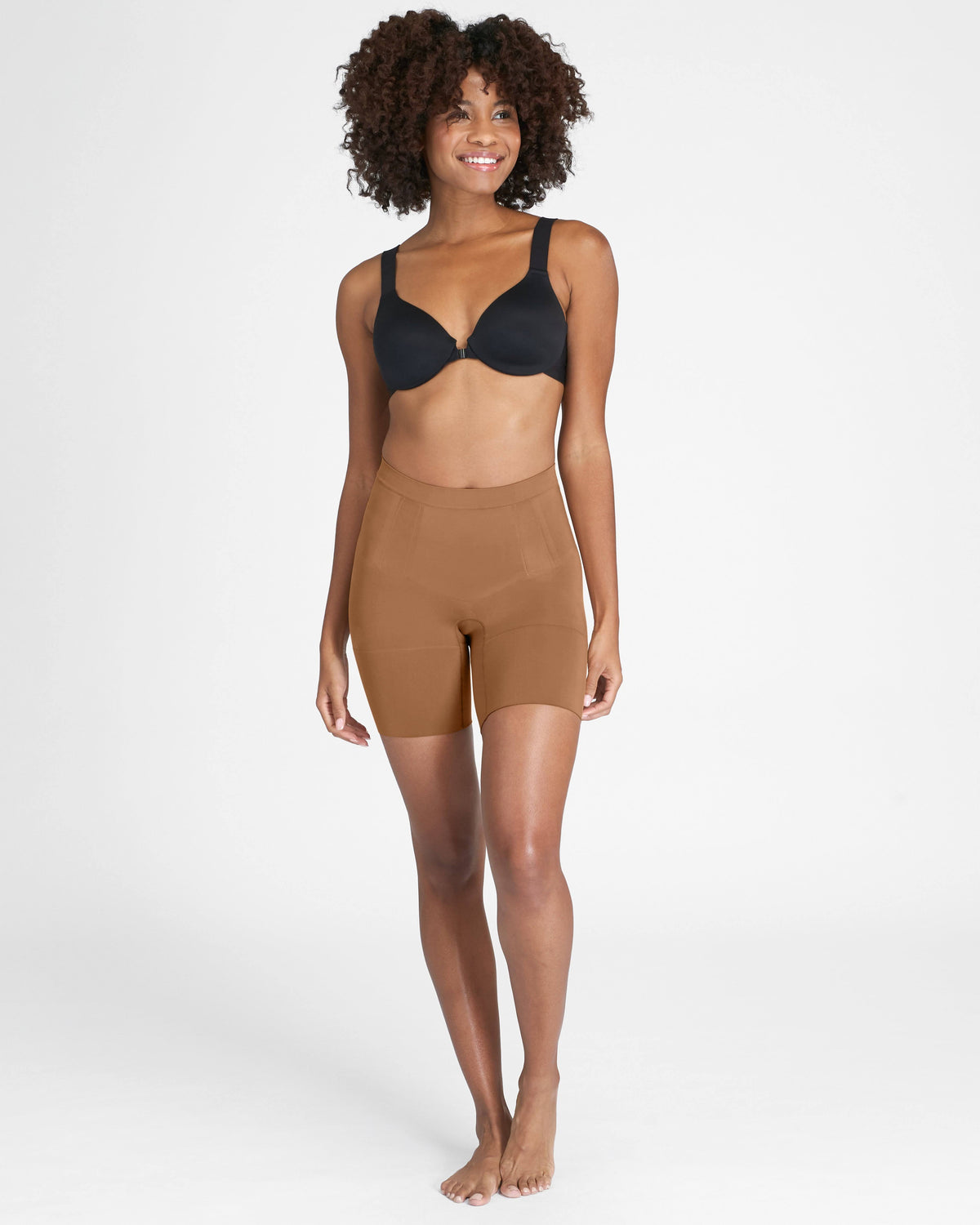XL Cafe AU Lait Shaper U449