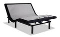 Twin Adjustable Bed Base O506700