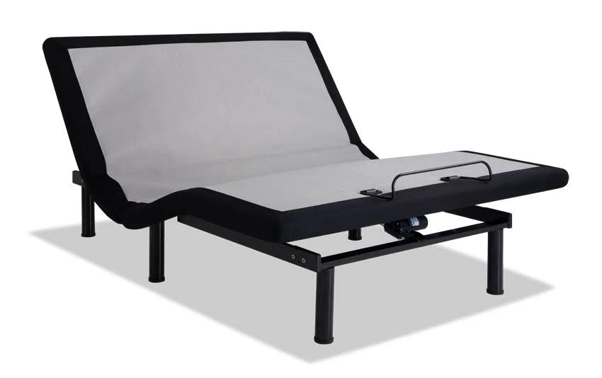 Twin Adjustable Bed Base O506700