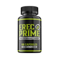 60 Capsule Male Supplement Y87449