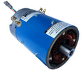 Electric Motor U483930