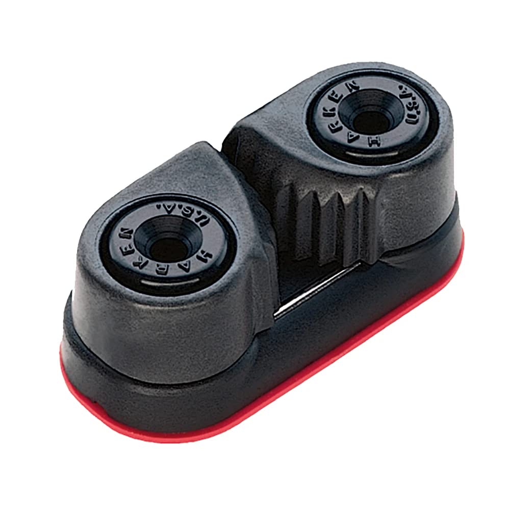 Pack of 2 Cam Cleat J5708