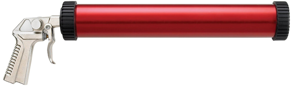 Pneumatic Applicator for 310 ml Cartridges P6689