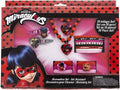 18-Piece Figure Accessory Set V887912