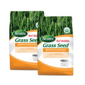 5 lbs. Grass Seed Bermuda (2-Pack) K112257