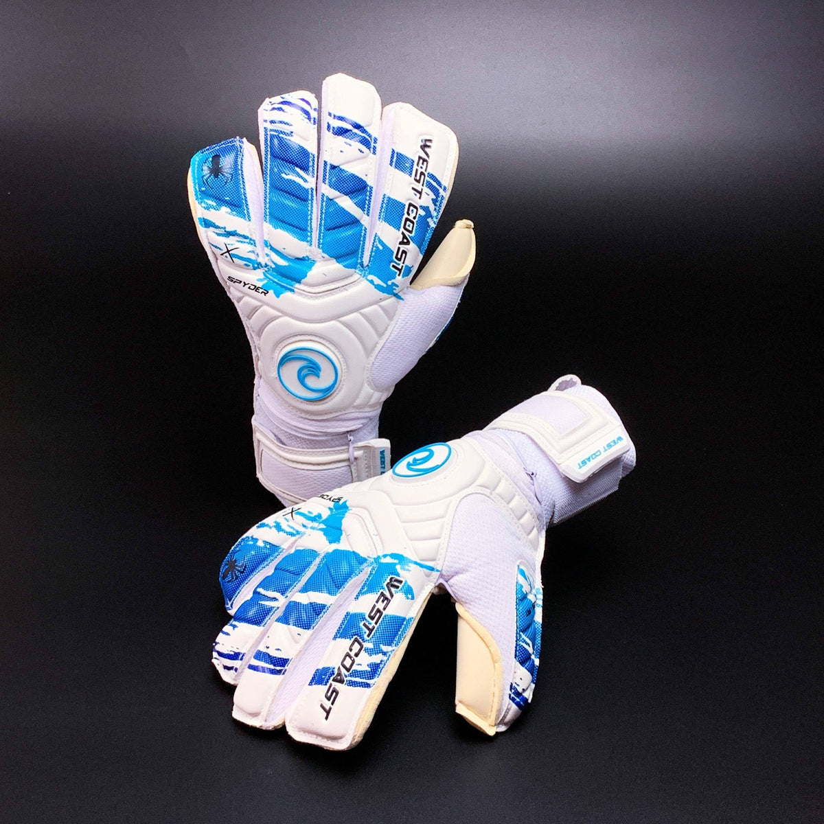 Goalkeeping X118678