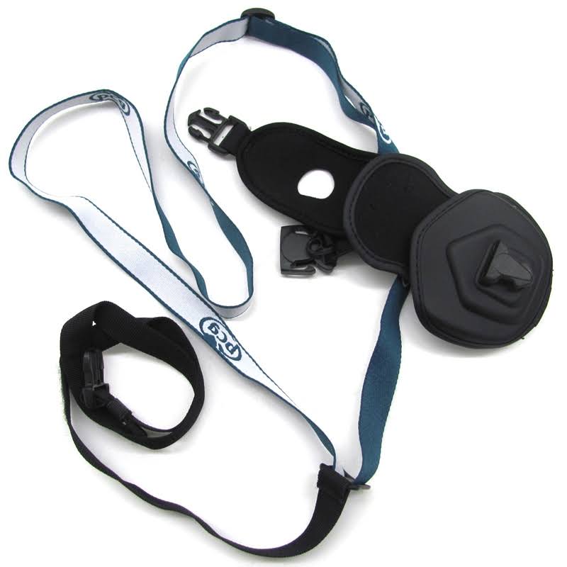 Tracker 2 Transceiver F22444