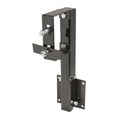 Universal Tire Carrier X830