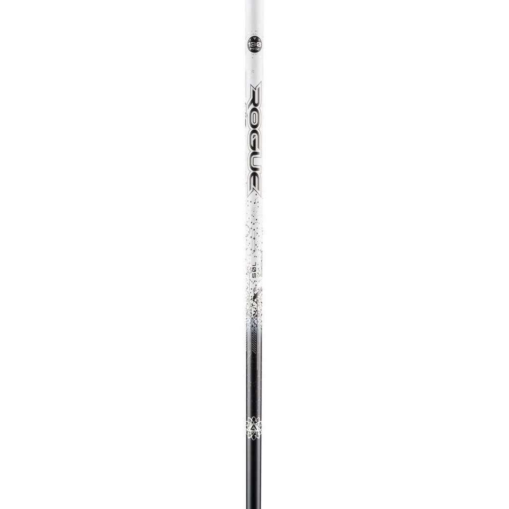 Golf Fairway Wood M6537