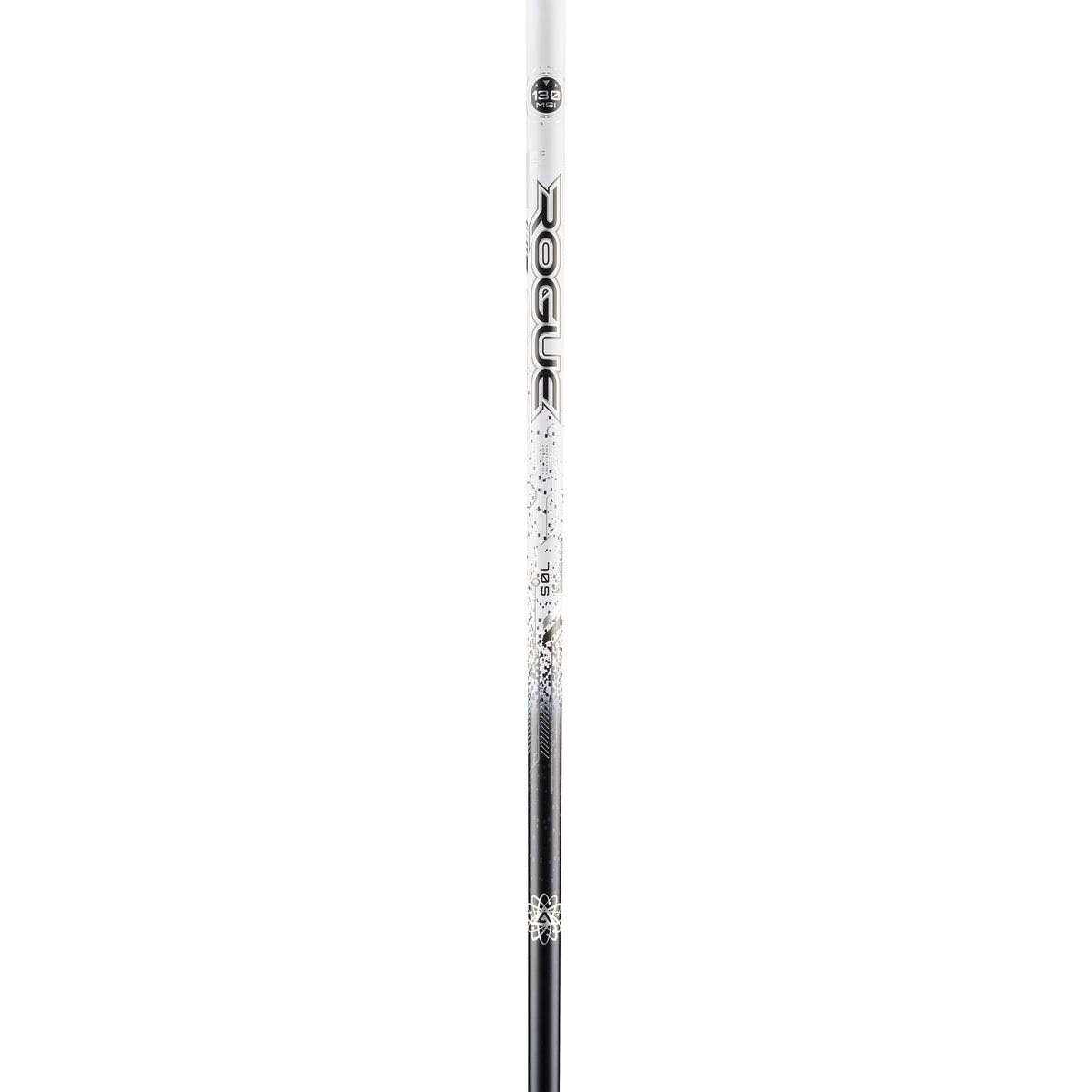 Golf Fairway Wood M6537