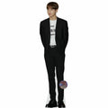 Cardboard Cutout Standee U1128
