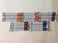 15 Bars Chocolate Variety Pack I84925