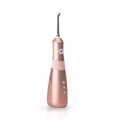 Cordless Water Resistant Water Flosser F776714