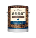 Translucent Classic Oil Finish Exterior Stain K365