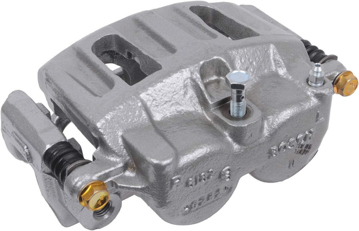 Front Left Brake Caliper Z1053