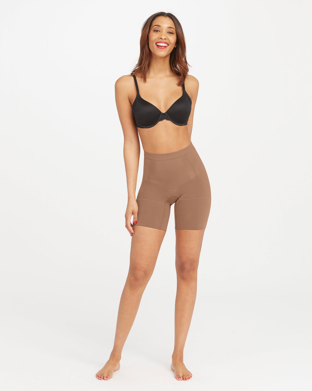 XL Cafe AU Lait Shaper U449