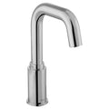 Chrome Sensor Faucet C767620