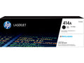 Black Toner Cartridge R790921