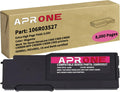 Magenta Extra High Capacity Toner Cartridge U733