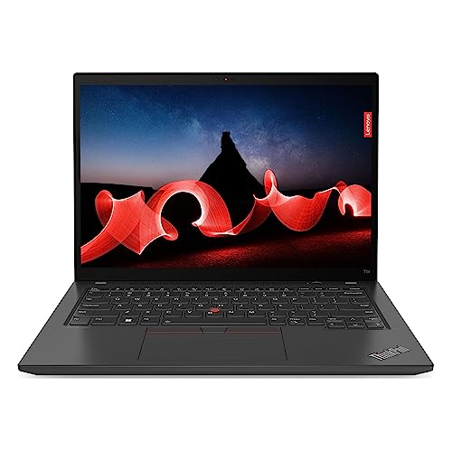 14" Laptop Intel Core i7 16 GB DDR5 512GB SSD A761