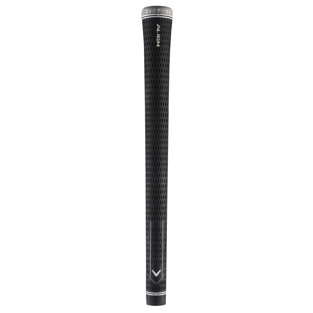 Golf Fairway Wood M6537