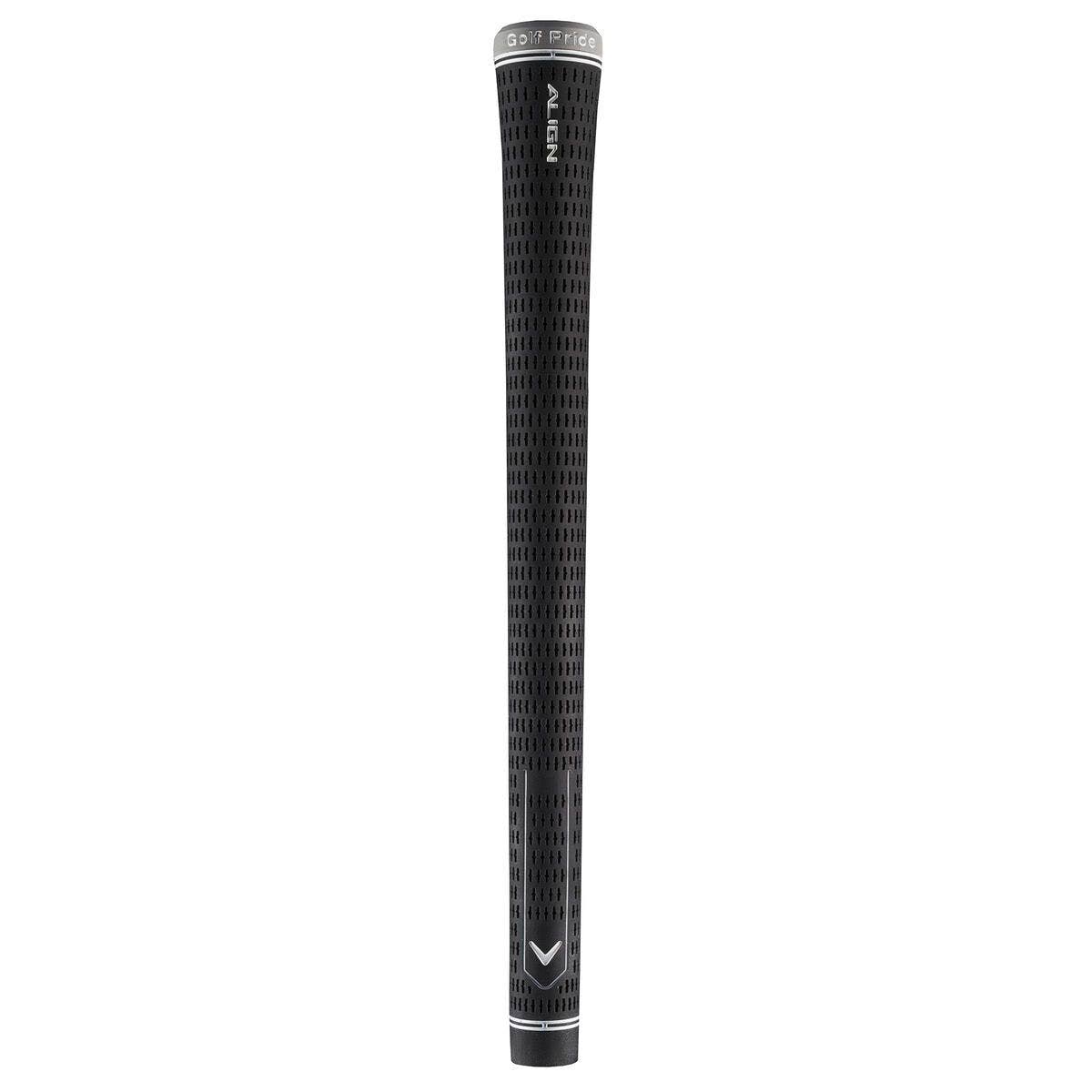 Golf Fairway Wood M6537