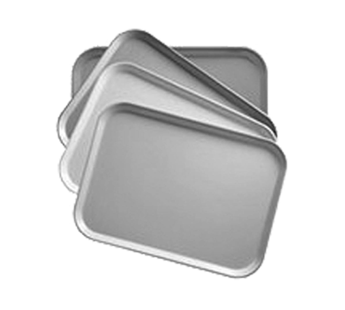 Rectangular Tray F6529