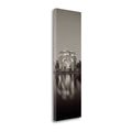 39x22 x 13x22 Giclee on Gallery Wrap Canvas E72862