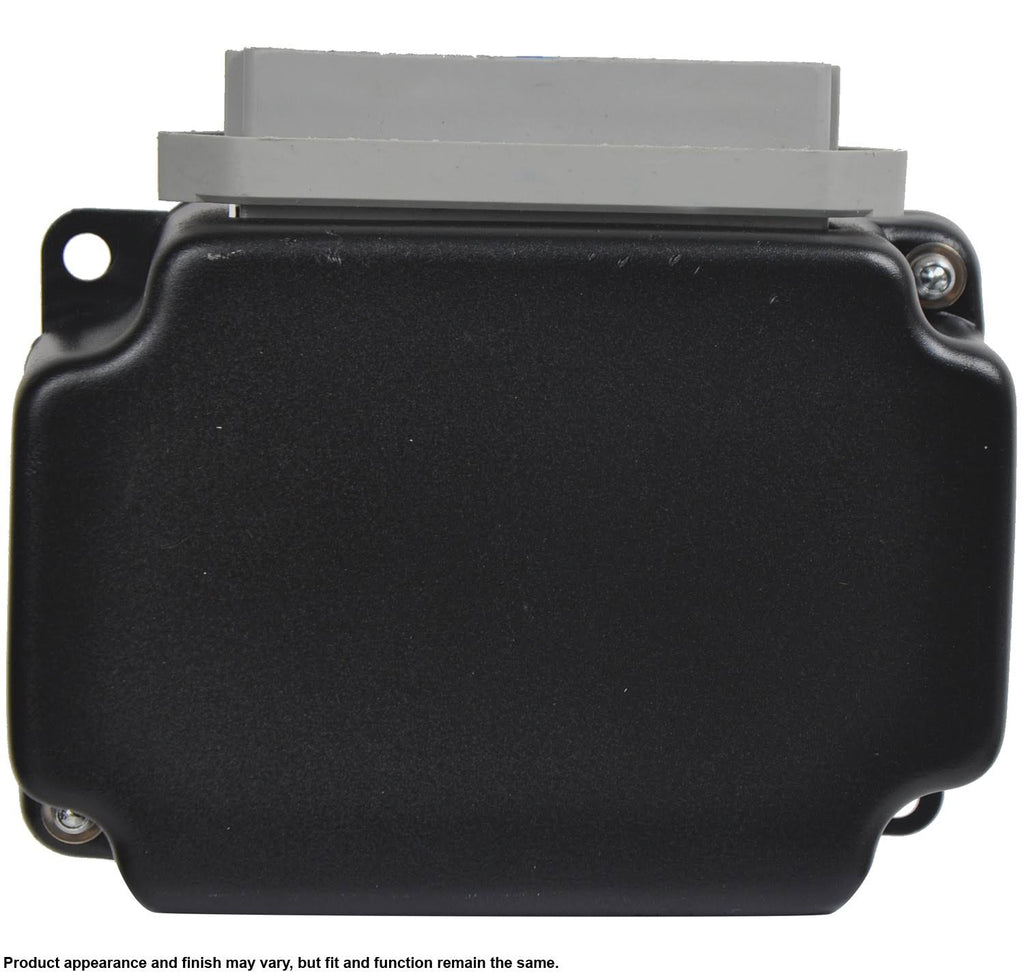 Relay Control Module Z6290