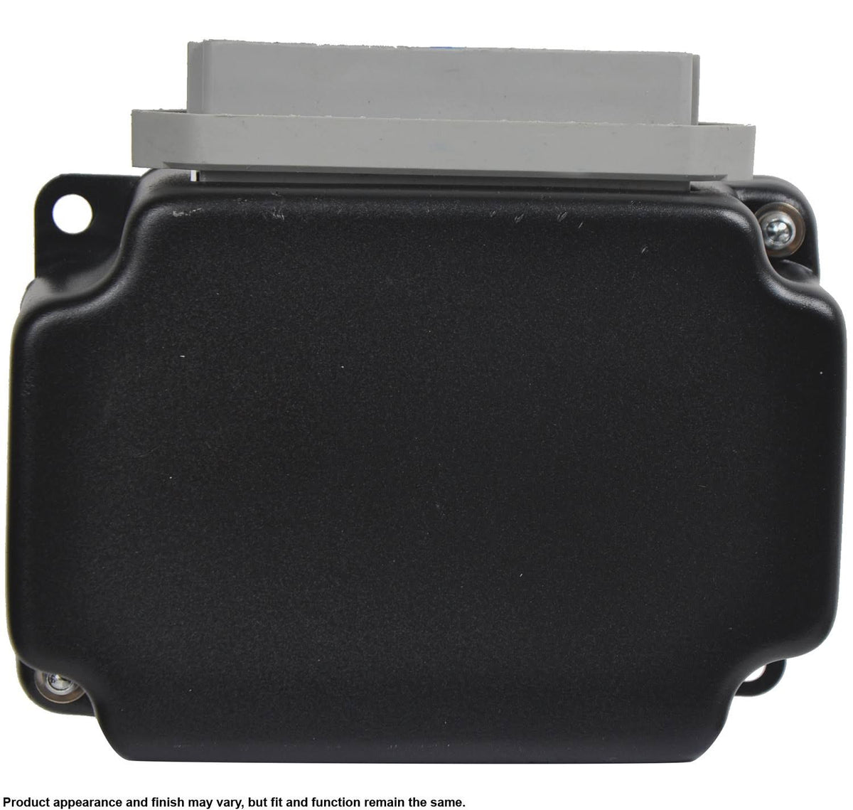 Relay Control Module Z6290