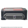 Relay Control Module Z6290