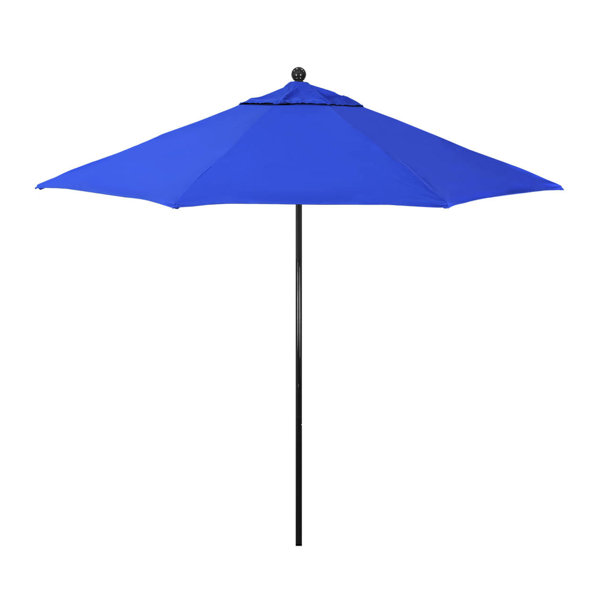 9 ft. Patio Umbrella N892106