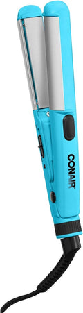 Mini Dual Deluxe Styler T4685