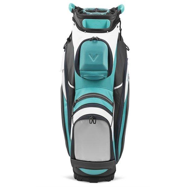 Cart Golf Bag H92420