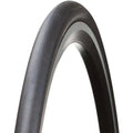 Black 700 x 28C Road Tire V615344