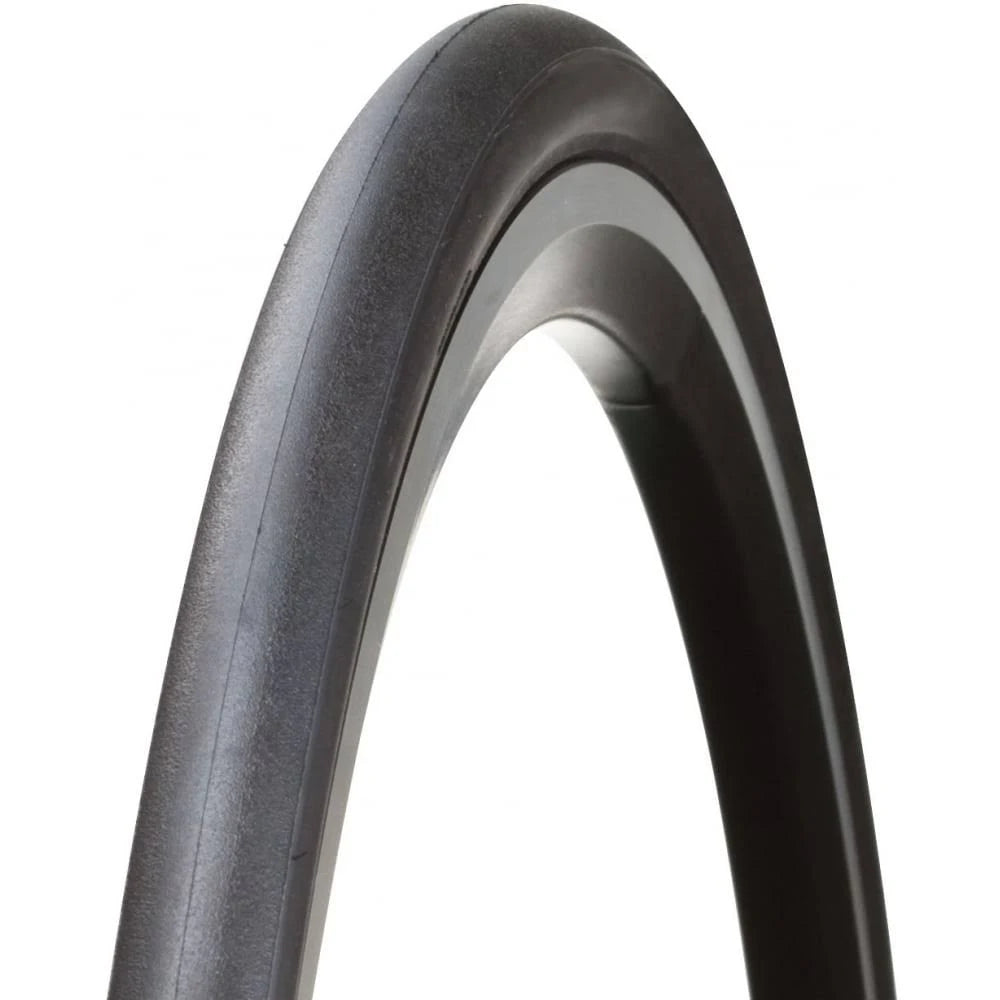 Black 700 x 28C Road Tire V615344