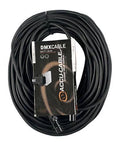 5-Pin 100 Foot DMX Cable I1397