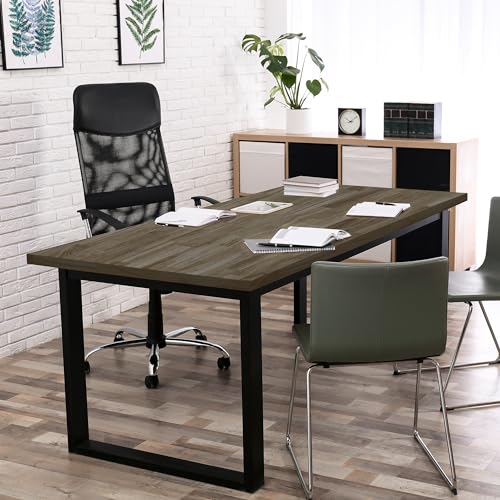 Walnut Solid Wood Butcher Block Countertop, 3ft L x 25"W x 1.5in Thick W902