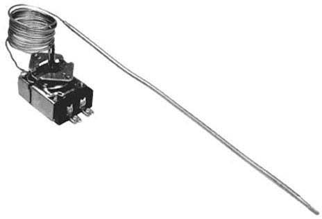 Thermostat C89109