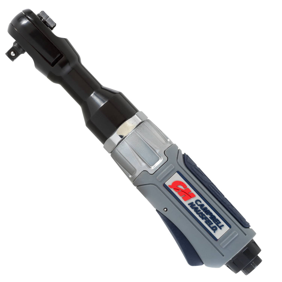 3/8x22 Air Ratchet M86971