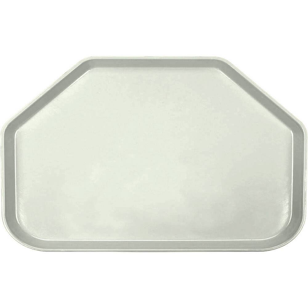 Trapezoid Tray E5335