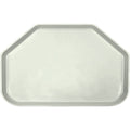 Trapezoid Tray E5335