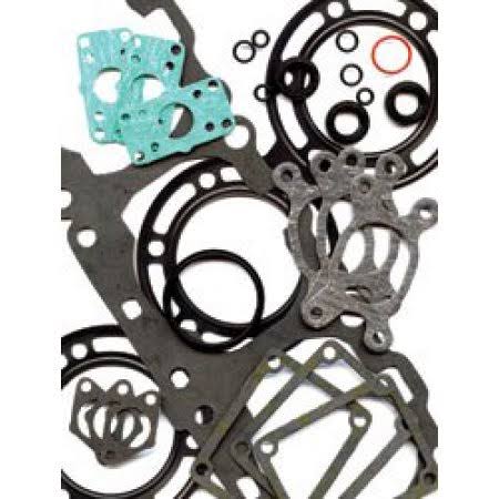 Full Gasket Set I15289