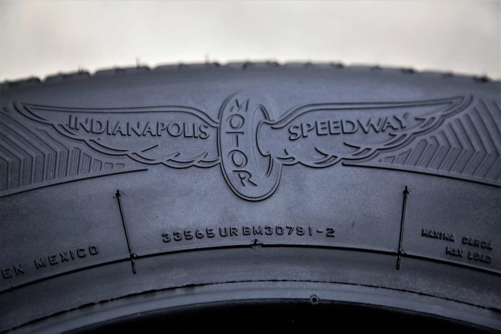 275/60R15 107S All Season Tire K284601