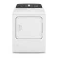 7.0 Cu. ft. Top Load Gas Dryer with Steam A76994