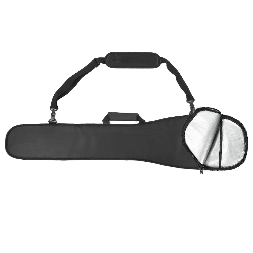 Kayak Paddle Bag M290