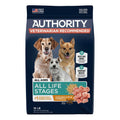 Chicken Rice Formula Dry Dog Food P5170