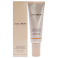 Tinted Moisturizer SPF 25 Sunscreen 1.7 oz B541011