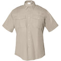 Men's Short Sleeve Shirt J522