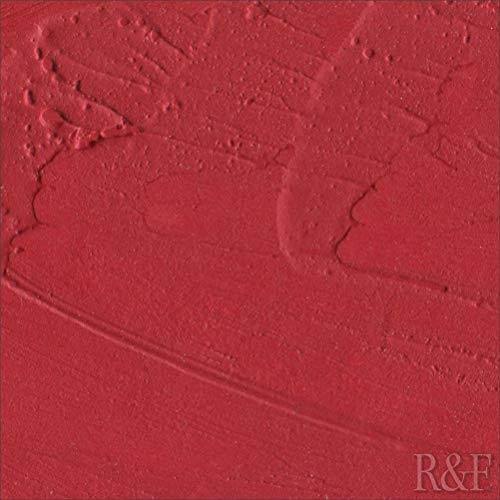 Cadmium Red Deep Pigment Stick 188ml A796